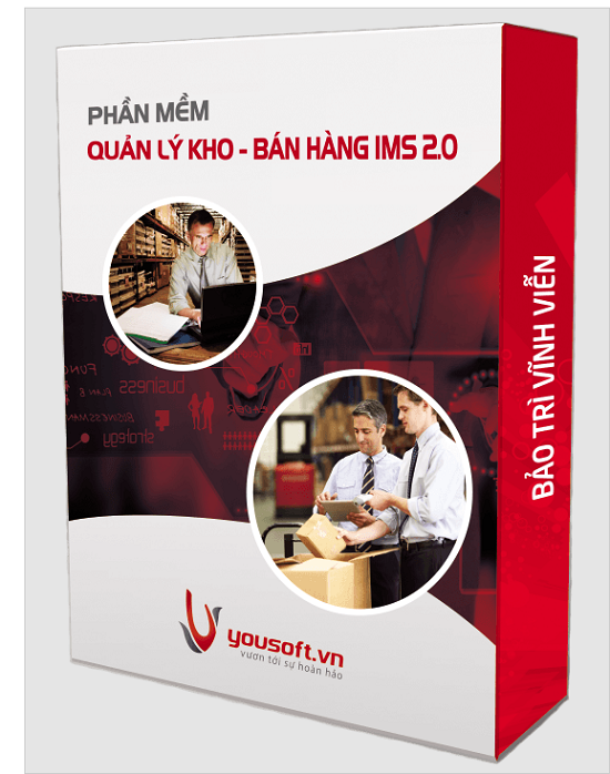 phan-mem-quan-ly-kho-1