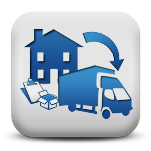 phan-mem-quan-ly-kho-1