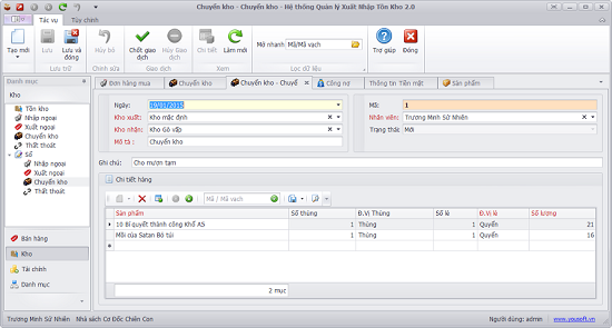 phan-mem-quan-ly-kho-2