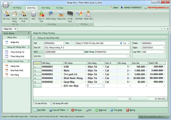 phan-mem-quan-ly-kho-3