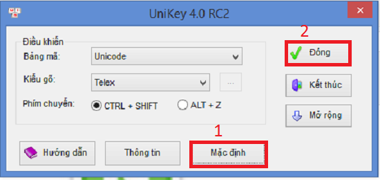 phan-mem-soan-thao-van-ban-2