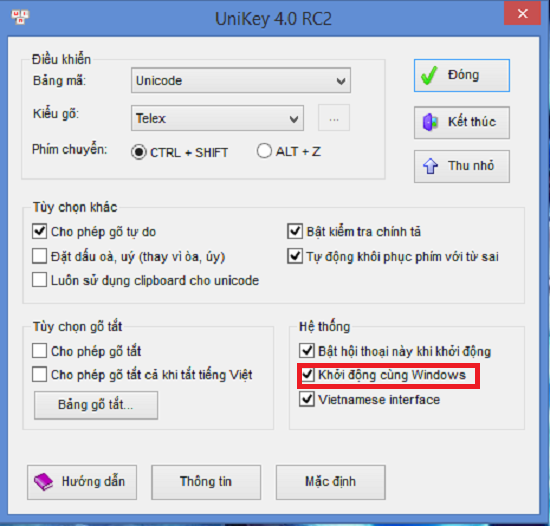 phan-mem-soan-thao-van-ban-3