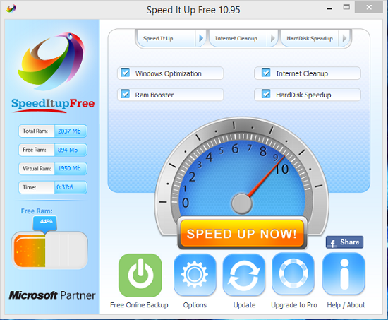 phan-mem-tang-toc-may-tinh-1