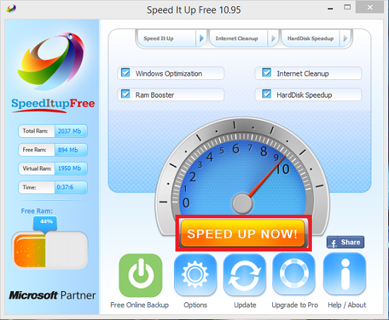 phan-mem-tang-toc-may-tinh-2