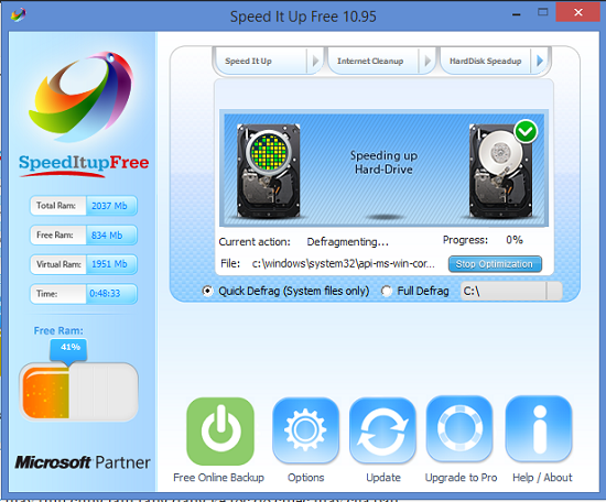 phan-mem-tang-toc-may-tinh-3
