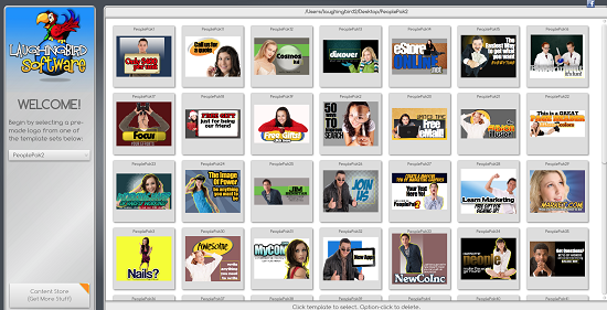 phan-mem-thiet-ke-logo-2