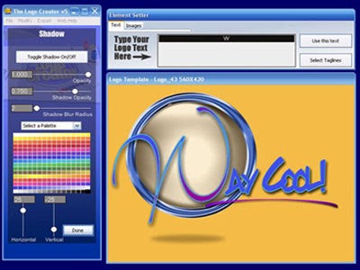 phan-mem-thiet-ke-logo-3