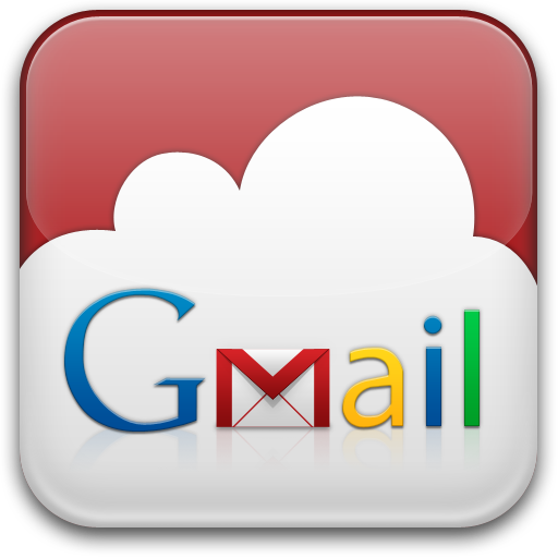 Đổi mật khẩu Gmail, cách thay đổi mật khẩu gmail đơn giản nhất
