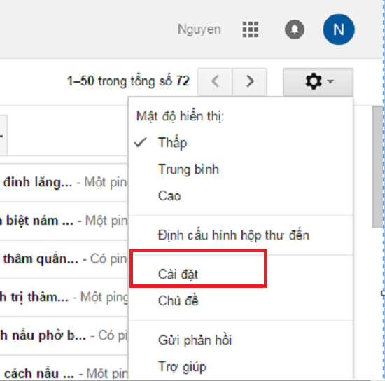 doi-mat-khau-gmail-3