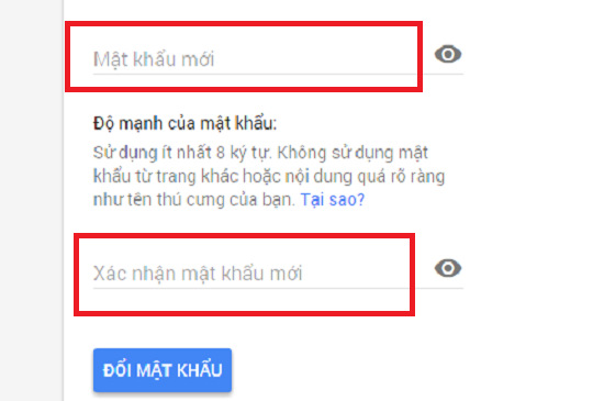 doi-mat-khau-gmail-5