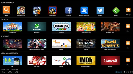 phan-mem-gia-lap-android-tren-pc-tot-nhat-bluestacks-1 phan-mem-gia-lap-android-tren-pc-tot-nhat-bluestacks-1