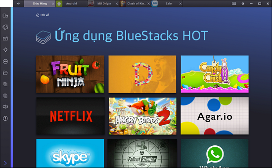 phan-mem-gia-lap-android-tren-pc-tot-nhat-bluestacks-2 phan-mem-gia-lap-android-tren-pc-tot-nhat-bluestacks-2