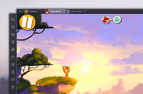 phan-mem-gia-lap-android-tren-pc-tot-nhat-bluestacks-3 phan-mem-gia-lap-android-tren-pc-tot-nhat-bluestacks-3