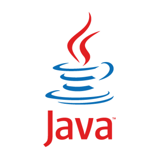 phan-mem-gia-lap-java-1 phan-mem-gia-lap-java-1