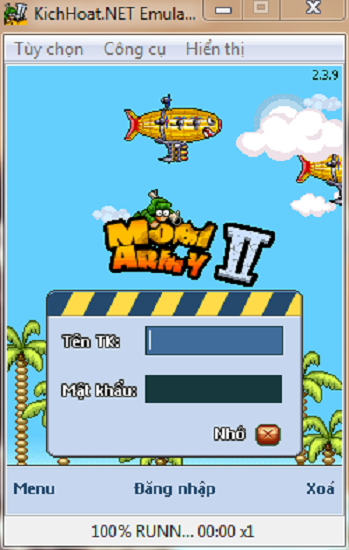 phan-mem-gia-lap-java-3 phan-mem-gia-lap-java-3