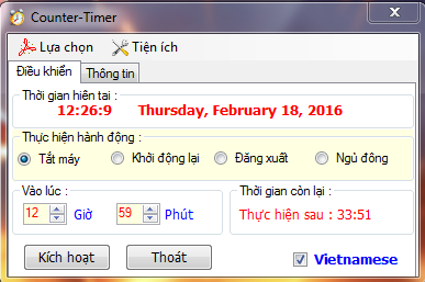 phan-mem-hen-gio-tat-may-2