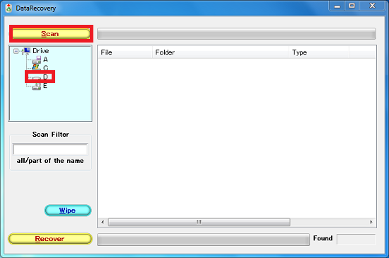 phan-mem-khoi-phuc-du-lieu-2