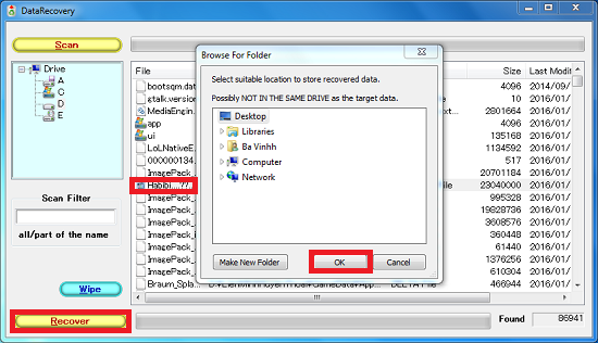 phan-mem-khoi-phuc-du-lieu-3