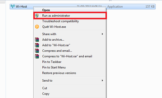 phan-mem-phat-wifi-win-8-2
