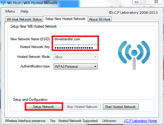 phan-mem-phat-wifi-win-8-3
