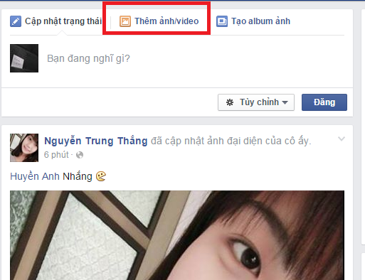 cach-dang-video-len-facebook-2