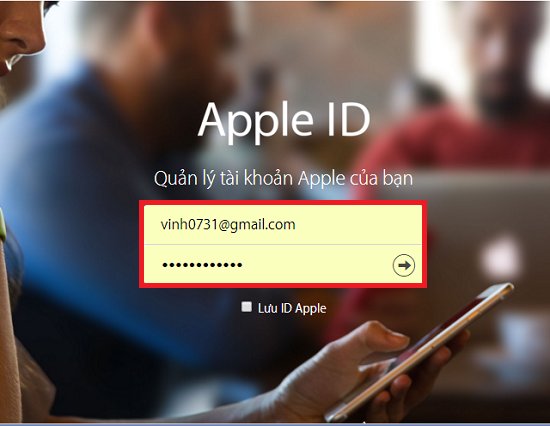 doi-mat-khau-icloud-2