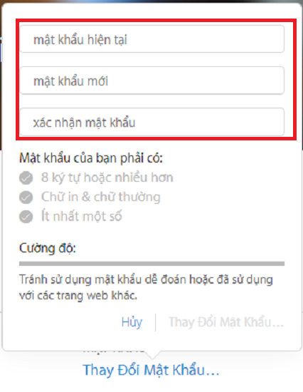 doi-mat-khau-icloud-4