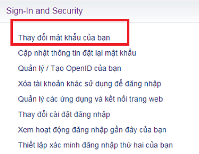 doi-mat-khau-yahoo-3