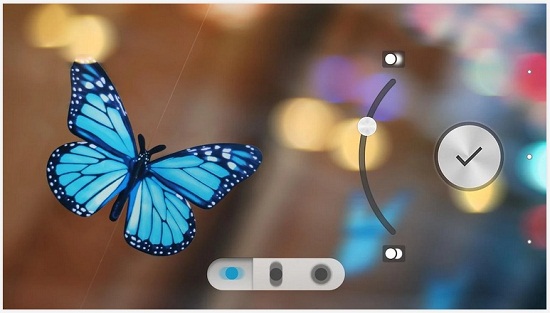 phan-mem-lam-mo-anh-cho-android-3