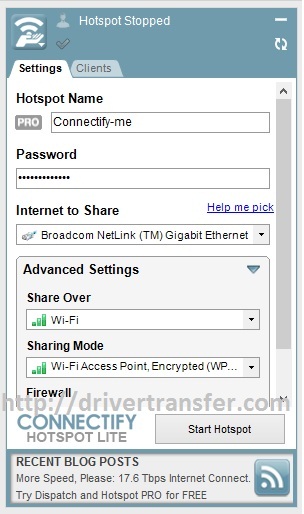 phan-mem-phat-wifi-cho-laptop-win7-8-connectify-3
