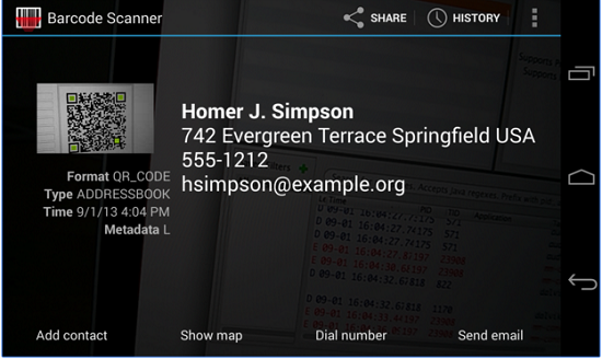 phan-mem-quet-ma-vach-cho-android-1
