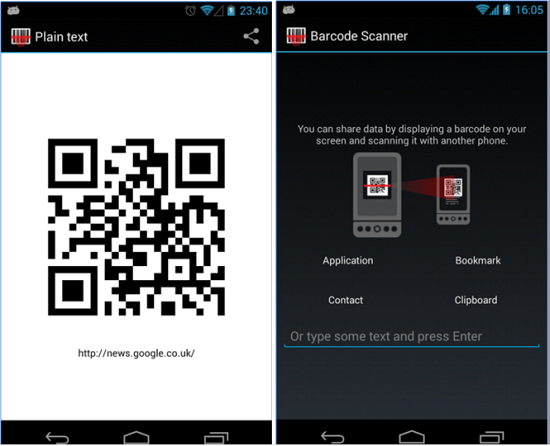 phan-mem-quet-ma-vach-cho-android