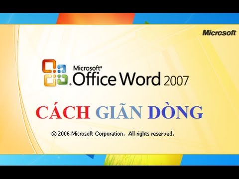 cach-gian-dong-trong-word-2007-1