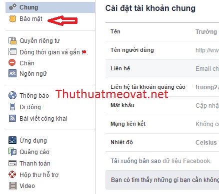 diet-virus-auto-tag-facebook-2