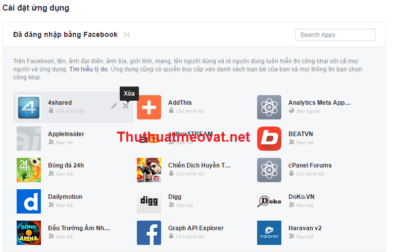 diet-virus-auto-tag-facebook-3