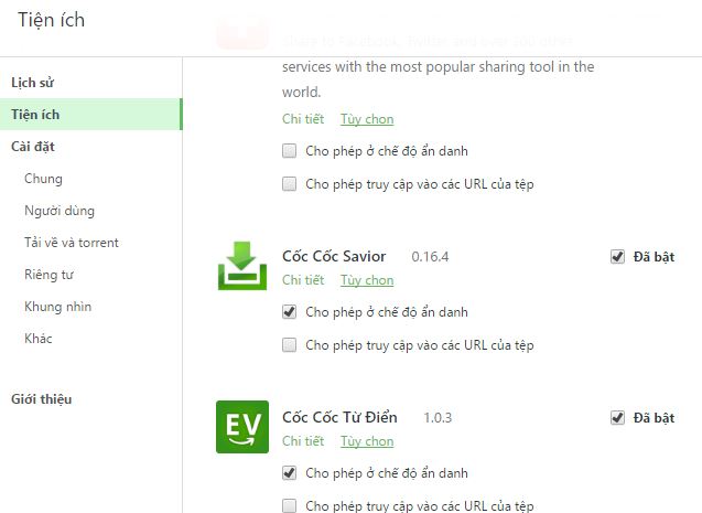 diet-virus-auto-tag-facebook-4