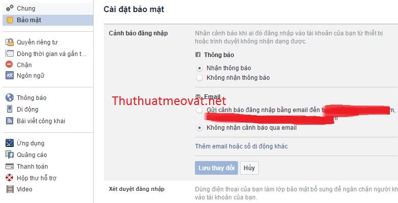diet-virus-auto-tag-facebook-5
