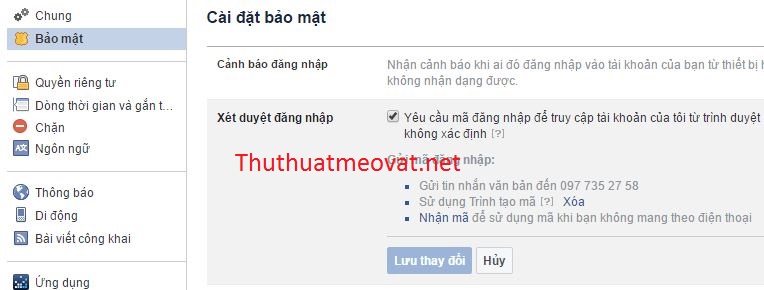 diet-virus-auto-tag-facebook-6
