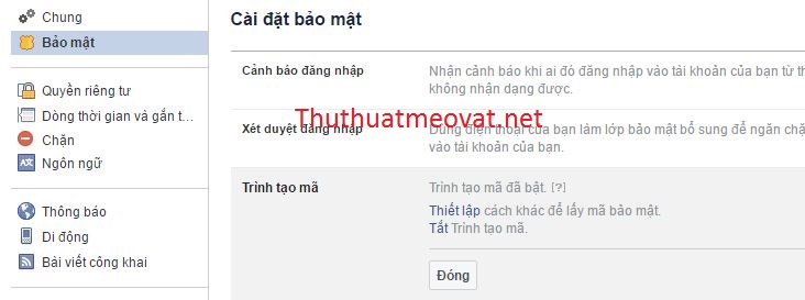 diet-virus-auto-tag-facebook-7