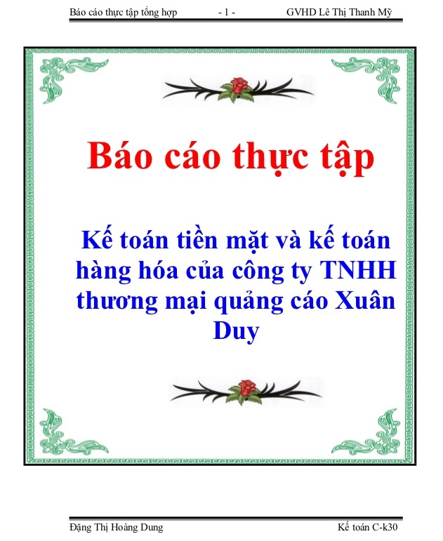 3-mau-loi-mo-dau-bao-cao-thuc-tap