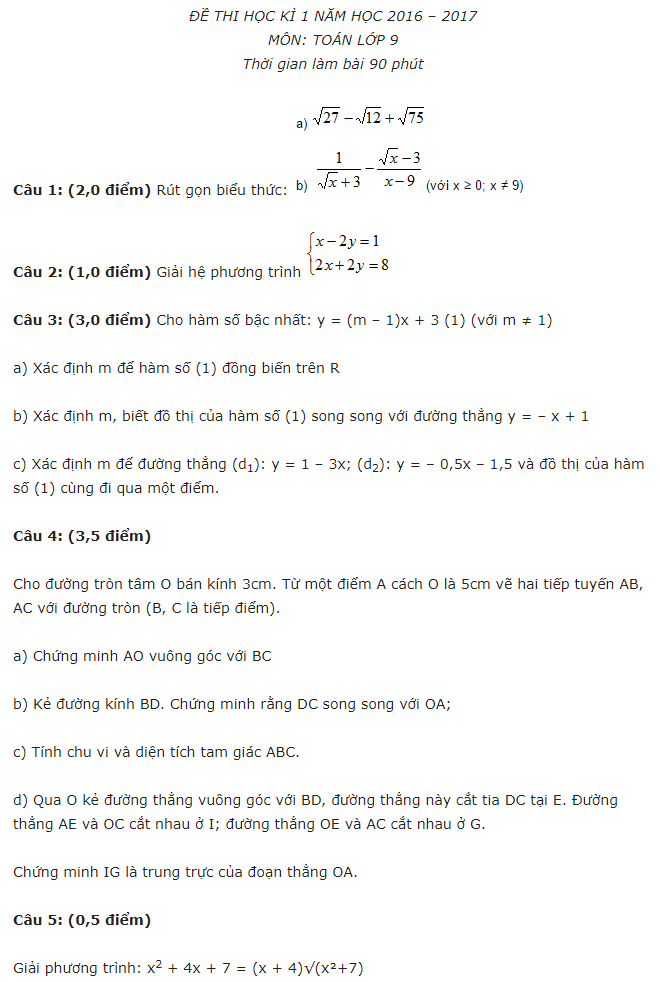 mau-de-thi-hoc-ki-1-lop-9-mon-toan-1