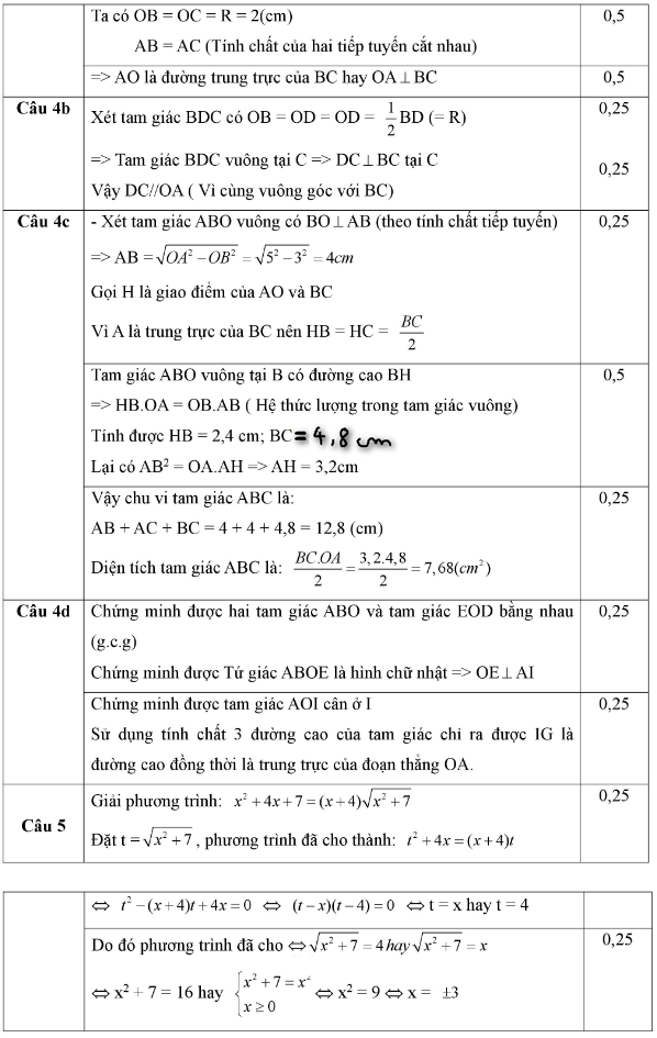 mau-de-thi-hoc-ki-1-lop-9-mon-toan-2