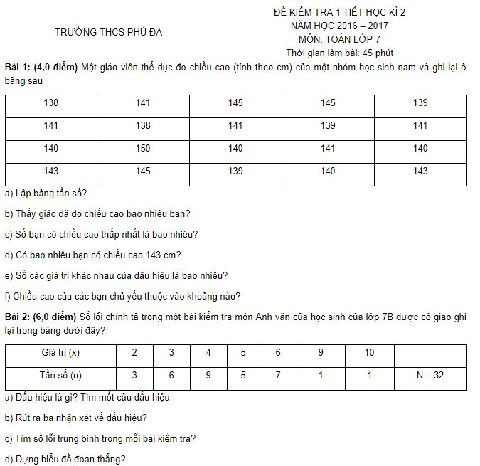 tong-hop-bo-de-thi-hoc-ki-2-lop-7-mon-toan-3