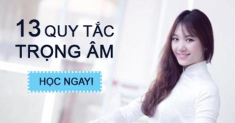 13-quy-tac-trong-am-tieng-anh