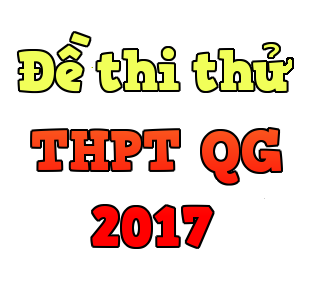 65-de-thi-thu-thpt-quoc-gia-mon-toan-co-kem-loi-giai-chi-tiet
