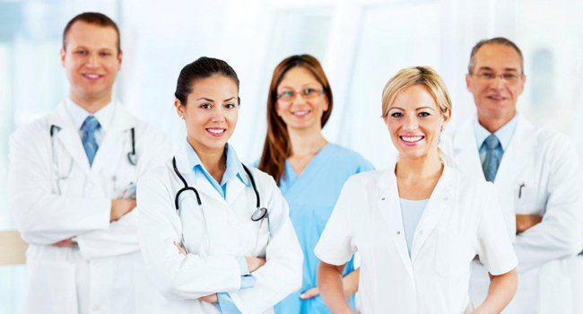 92-tu-vung-chuyen-nganh-y-duoc-y-duoc