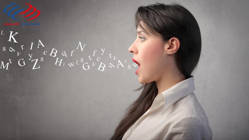 cach-phat-am-44-am-trong-tieng-anh