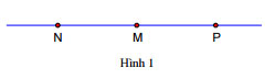 de-thi-hoc-ki-1-lop-6-mon-toan-1 de-thi-hoc-ki-1-lop-6-mon-toan-1