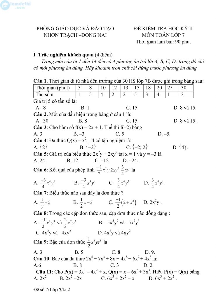 de-thi-hoc-ki-2-lop-7-mon-toan-phong-gddt-dong-nai-1