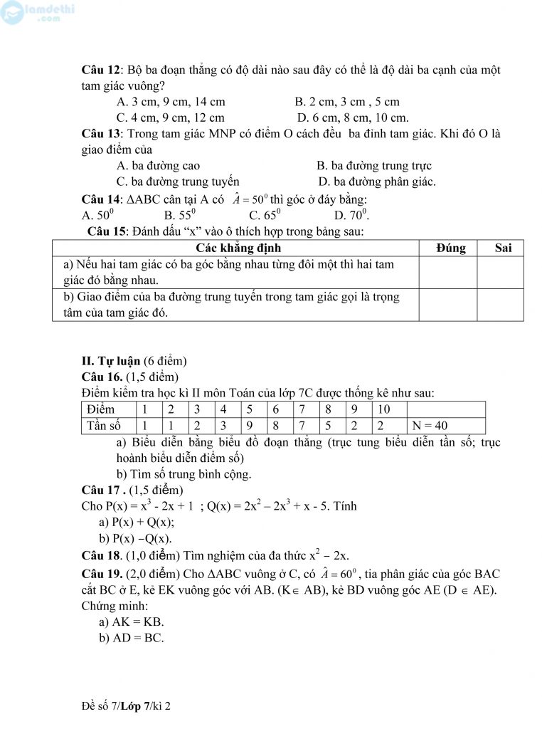 de-thi-hoc-ki-2-lop-7-mon-toan-phong-gddt-dong-nai-2
